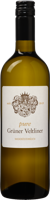 Pure Grüner Veltliner Pure Grüner Veltliner