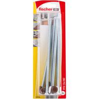 Fischer FFS 7,5 x 182 K NV Kozijnpluggen 532748 1 set(s)