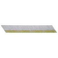DeWALT DNBDA1538SZ 15 Gauge RVS spijkers 1.8x38mm 4000 stuks DeWALT DNBDA1538SZ 15 Gauge RVS spijkers 1.8x38mm 4000 stuks