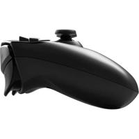 Gamepad wireless - STEELSERIES - Stratus + - Per Android e Chromebook - Nero