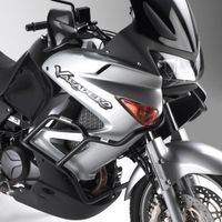 GIVI Valbeugels, voor de moto, TN367