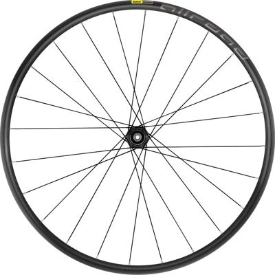 MAVIC wiel "allroad 700 intl"