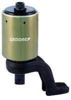 Gedore Momentvermeerderaar DremoPlus - 2653087