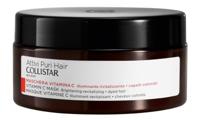 Collistar Collistar Attivi Puri Hair Vitamin C 200 ml Haarmasker