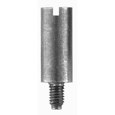 Stekkerbus STB 14/D5/2.3/M3 SAK2.5 0168600000 Weidmüller 50 stuk(s)