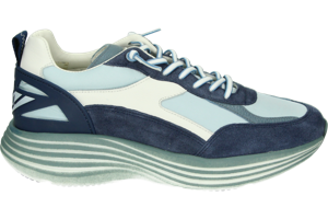 Cetti C-1347 - alle