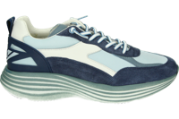 Cetti C-1347 - alle