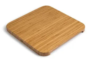 Höfats | Cube Bamboe Plank