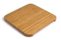 Höfats | Cube Bamboe Plank - thumbnail