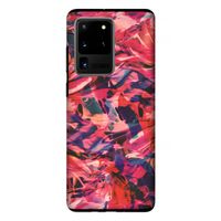 California: Samsung Galaxy S20 Ultra Tough Case