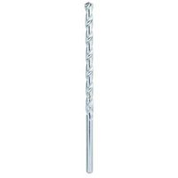 Bosch Accessories CYL-1 2608596148 Carbide Steen-spiraalboor 10 mm Gezamenlijke lengte 200 mm Cilinderschacht 1 stuk(s) - thumbnail