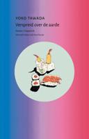 Verspreid over de aarde (Paperback)