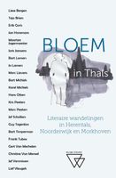 Bloem in Thals - Tejo Briers - ebook