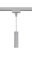 Trio Duoline Pendeladapter titaan - 703587
