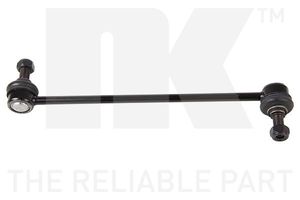 Stabilisatorstang 5112525