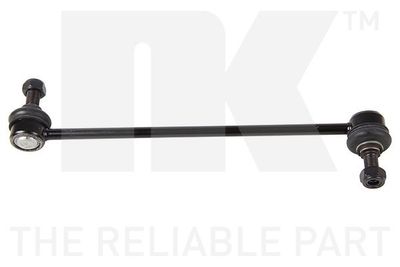 Stabilisatorstang 5112525