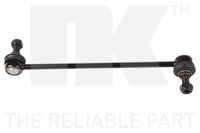 Stabilisatorstang 5112525