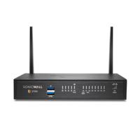 Router SonicWall 03-SSC-3005 rj45 x 8 Router SonicWall 03-SSC-3005 rj45 x 8