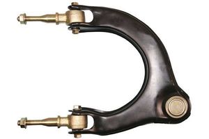 Draagarm Mitsubishi VR 210368
