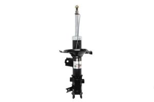 Schokdemper AG0368MT