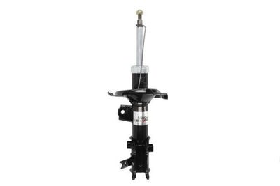 Schokdemper AG0368MT