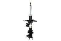 Schokdemper AG0368MT