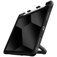 STM Goods Dux Swivel Back cover Zwart Tabletcover