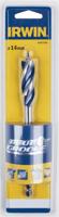 Irwin speedboor 14x159mm Blue Groove 6x