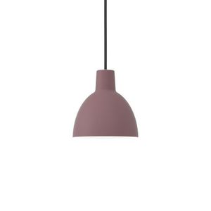 Louis Poulsen Toldbod 170 Hanglamp - Oudroze