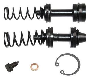 Reparatieset, hoofdremcilinder 73249