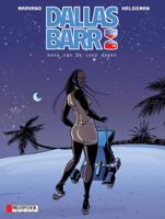 Dallas Barr (Paperback)
