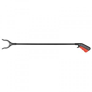 Vitility Essentials grijper 67cm