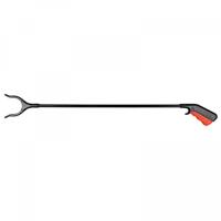 Vitility Essentials grijper 67cm