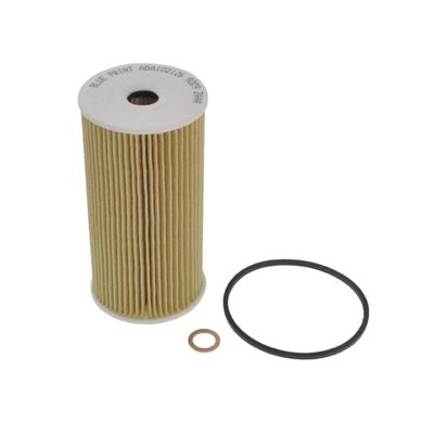 Oliefilter ADA102126