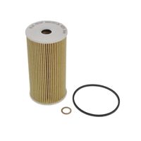 Oliefilter ADA102126