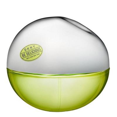 DKNY Be Delicious Eau de Parfum 50ml DKNY Be Delicious Eau de Parfum 50ml