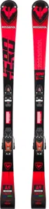 Rossignol Hero Elite Multiturn NX12 konect sportcarve ski's