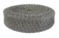 NetNox rol 20 m x 5 cm