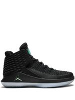 Jordan baskets montantes Jordan XXXII - Noir