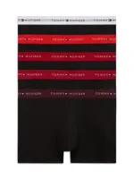Tommy Hilfiger 5-Pack - Heren Trunks Boxers