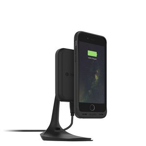 Mophie Charge force Desk Mount