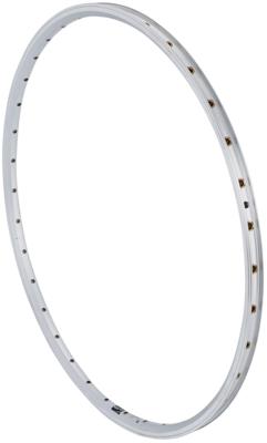 CONTEC Ct rim classic l17 36h 17-622 dv silver