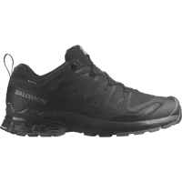 Salomon XA PRO 3D V9 WIDE GTX Trailrunningschoen