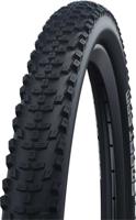 SCHWALBE smart sam k-guard 24x2.10" clincher tire