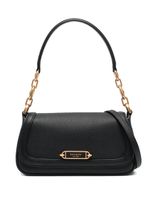 Kate Spade petit sac Small Gramercy en cuir - Noir - thumbnail