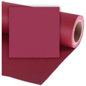 Colorama 173 2,72x11m Crimson