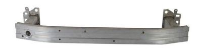 Drager, bumper 4373560