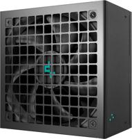 DeepCool PN1000-D voedingseenheid (R-PNA00D-FC0B-JGEU-V2)