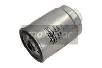 Brandstoffilter 260701