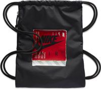 Rugzak Heritage Gymsack GFX 3 Black - thumbnail